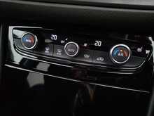 Vauxhall Grandland Turbo Ultimate 