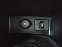 Vauxhall Grandland Turbo Ultimate 