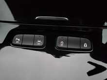 Vauxhall Grandland Turbo Ultimate 