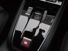 Vauxhall Grandland Turbo Ultimate 