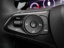 Vauxhall Grandland Turbo Ultimate 