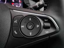 Vauxhall Grandland Turbo Ultimate 