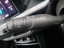 Vauxhall Grandland Turbo Ultimate 