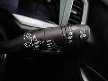 Vauxhall Grandland Turbo Ultimate 