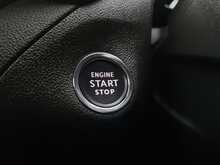 Vauxhall Grandland Turbo Ultimate 