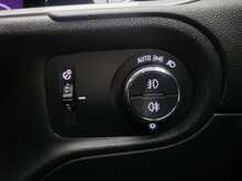 Vauxhall Grandland Turbo Ultimate 