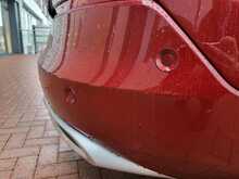 Vauxhall Grandland Turbo Ultimate 