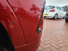 Vauxhall Grandland Turbo Ultimate 