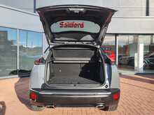 Peugeot 2008 PureTech GT 