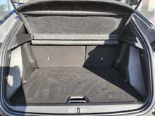 Peugeot 2008 PureTech GT 