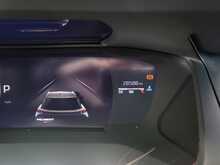 Peugeot 2008 PureTech GT 