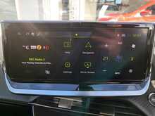 Peugeot 2008 PureTech GT 