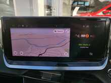 Peugeot 2008 PureTech GT 