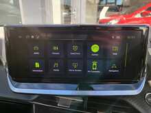 Peugeot 2008 PureTech GT 