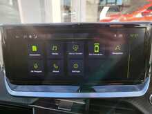 Peugeot 2008 PureTech GT 