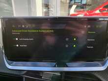 Peugeot 2008 PureTech GT 