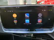 Peugeot 2008 PureTech GT 