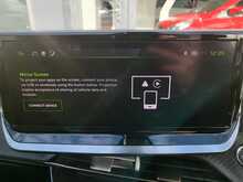 Peugeot 2008 PureTech GT 