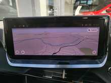 Peugeot 2008 PureTech GT 