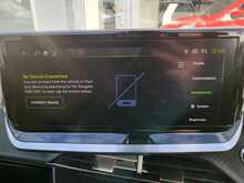 Peugeot 2008 PureTech GT 