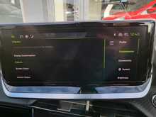 Peugeot 2008 PureTech GT 