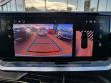 Peugeot 2008 PureTech GT 