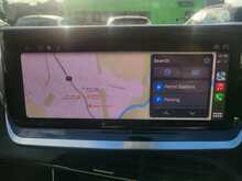 Peugeot 2008 PureTech GT 