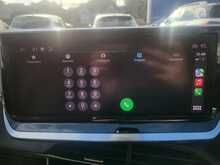 Peugeot 2008 PureTech GT 