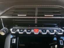 Peugeot 2008 PureTech GT 