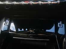 Peugeot 2008 PureTech GT 