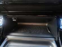 Peugeot 2008 PureTech GT 