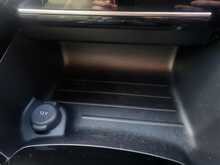 Peugeot 2008 PureTech GT 