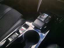 Peugeot 2008 PureTech GT 