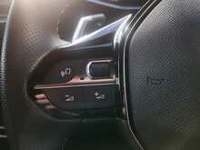 Peugeot 2008 PureTech GT 