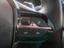 Peugeot 2008 PureTech GT 