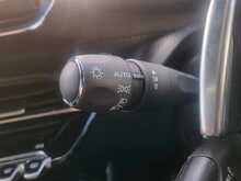 Peugeot 2008 PureTech GT 