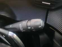 Peugeot 2008 PureTech GT 