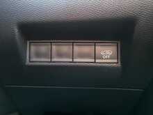 Peugeot 2008 PureTech GT 