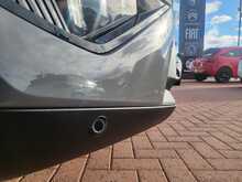 Peugeot 2008 PureTech GT 