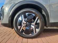 Peugeot 2008 PureTech GT 