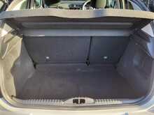 Citroen C3 PureTech C-Series Edition 