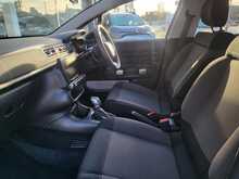 Citroen C3 PureTech C-Series Edition 