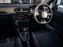Citroen C3 PureTech C-Series Edition 