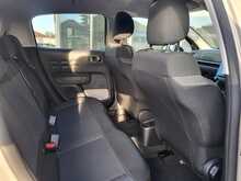 Citroen C3 PureTech C-Series Edition 