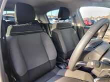 Citroen C3 PureTech C-Series Edition 