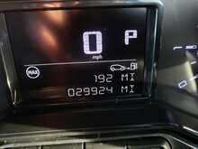 Citroen C3 PureTech C-Series Edition 