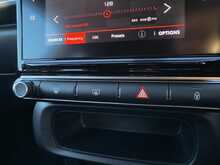 Citroen C3 PureTech C-Series Edition 