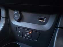 Citroen C3 PureTech C-Series Edition 