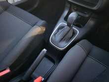 Citroen C3 PureTech C-Series Edition 