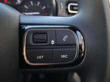 Citroen C3 PureTech C-Series Edition 